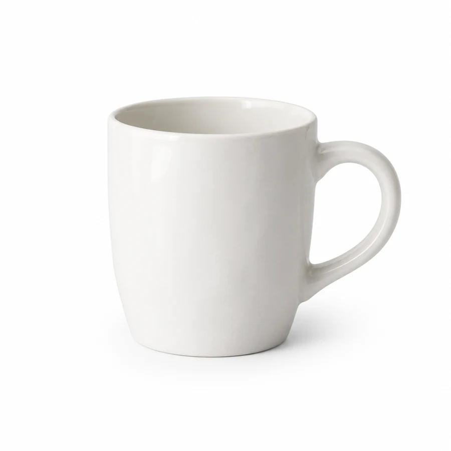 Ceramic Mug