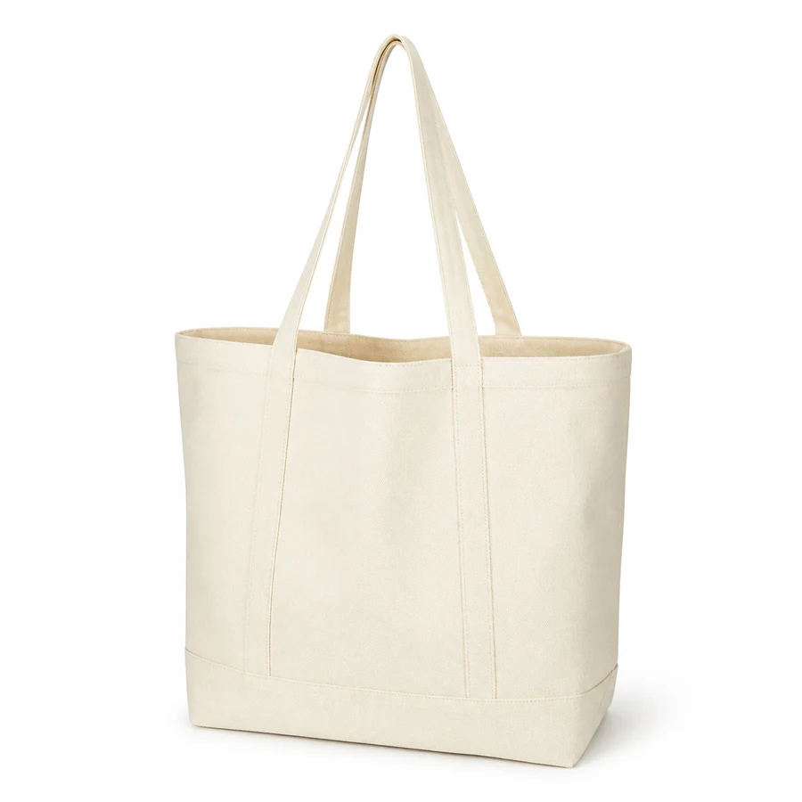 Market Tote
